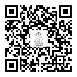 煎茶笔记